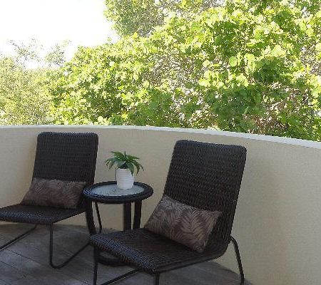 Serenity Four Bedroom Villa Holmes Beach Dış mekan fotoğraf