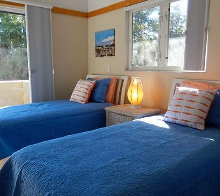 Serenity Four Bedroom Villa Holmes Beach Dış mekan fotoğraf