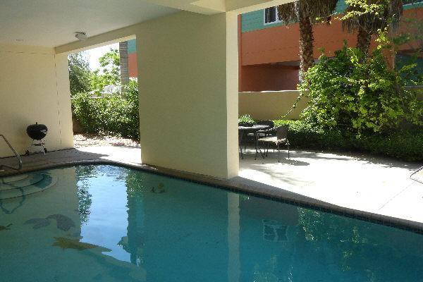 Serenity Four Bedroom Villa Holmes Beach Dış mekan fotoğraf