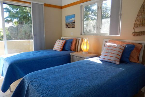 Serenity Four Bedroom Villa Holmes Beach Dış mekan fotoğraf