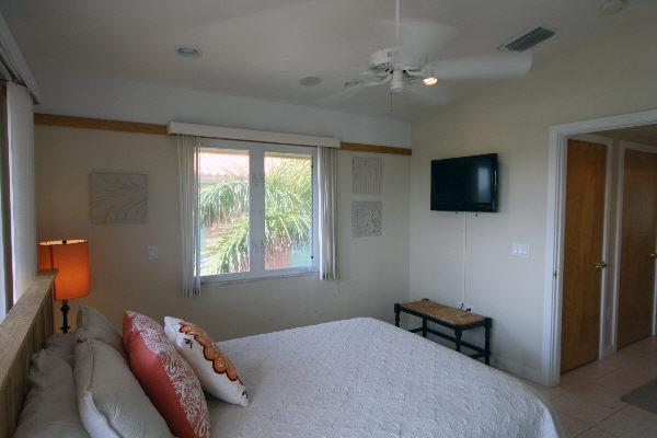 Serenity Four Bedroom Villa Holmes Beach Dış mekan fotoğraf