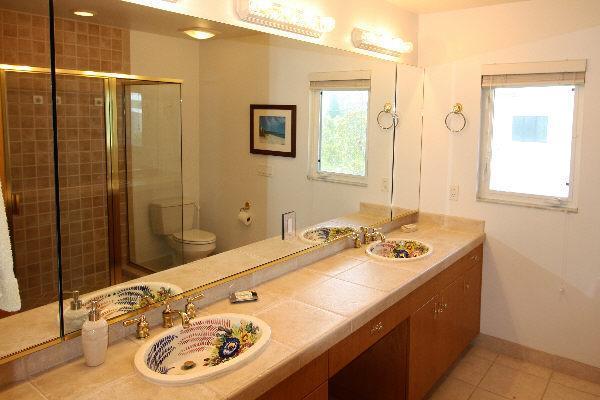 Serenity Four Bedroom Villa Holmes Beach Dış mekan fotoğraf