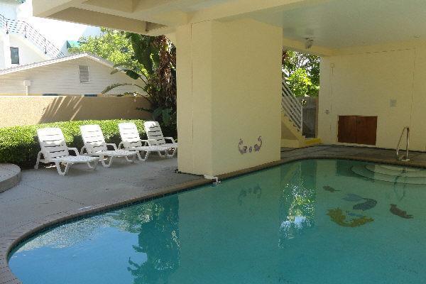 Serenity Four Bedroom Villa Holmes Beach Dış mekan fotoğraf