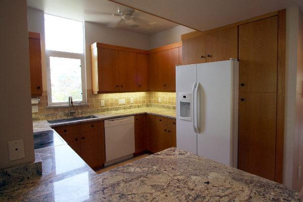 Serenity Four Bedroom Villa Holmes Beach Dış mekan fotoğraf