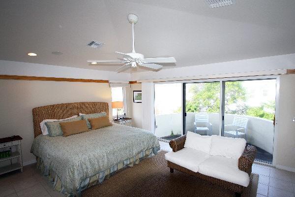 Serenity Four Bedroom Villa Holmes Beach Dış mekan fotoğraf